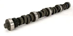 Competition 35-250-4 Xtreme Energy Camshaft. Fixed Price $329.13.