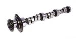 Comp Camshaft BV69 264HR10. Fixed Price $549.95.