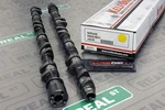 Kelford Camshafts Set 264/272 9.60MM/9.60MM Nissan Skyline R34 RB25DET Neo. Fixed Price $797.05.