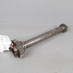 2002-2004 Porsche 911 996 Boxster 986 Ims Intermediate Shaft 2.7 / 3.2 3.6 Oem. Fixed Price $269.26.