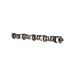 Melling SYB-21 Engine Camshaft Select 69-82 Ford Lincoln Mercury Models. Fixed Price $141.75.