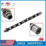 Exhaust Camshaft For 08-12 Honda Accord 10-14 Cr-v K24Z 14120-R40-A00. Fixed Price $124.59.