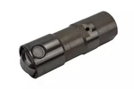 Genuine Gm Engine Hydraulic Adjuster/valve Lifter 17120090. Fixed Price $62.15.