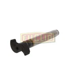 Euclid E9065 Camshaft Lh. Fixed Price $153.70.
