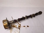 Camshaft For Hyundai Sonata Gls 2014. Fixed Price $109.00.