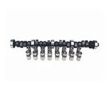 Comp CL31-601-5 Thumpr Camshaft/lifter Kit. Fixed Price $487.83.