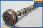 2008-2014 Bmw 550 750 X5 V5 V8 Engine Camshaft Left Oem 136105. Fixed Price $56.70.