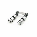 Crower 66217-16 Severe-duty Cutaway Mechanical Roller Lifters; Ford V8. Fixed Price $816.42.