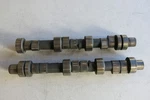 1989-1994 Porsche 911 3.6L Camshafts Set 964246 / 964247. Fixed Price $899.00.