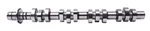 Enginetech Left Camshaft Direct Fit. Fixed Price $206.99.