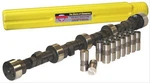 Howards Hydraulic Flat Tappet Camshaft And Lifter Kit CL112141-10. Fixed Price $344.99.