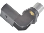 For 2004-2006 Volkswagen Touareg Camshaft Position Sensor Api 81371KQMV 2005. Fixed Price $28.17.