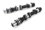Tomei Valc Camshaft Procam Exhaust 272-10.80MM Lift For Subaru EJ25 Dual Avcs. Fixed Price $418.00.
