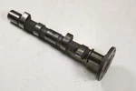 Porsche 356 912 Camshaft 52805102 61610501100 61610501400 B5. Fixed Price $99.99.