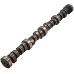 Melling 24206 High Performance Camshaft Ford, Lincoln, Mercury - 429, 460. Fixed Price $211.99.