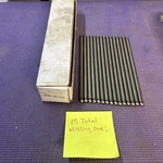 Summit Racing Pushrods 15 Total 5/16" Dia Ball - 7.550" Mopar Heat Treated. Fixed Price $69.00.