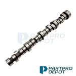 5037379AD For 2005-2010 Chrysler 300C SRT8 6.1L Hemi Engine Motor Camshaft. Fixed Price $125.99.
