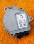 Toyota Genuine Motor Assy Cam Timing Control W/edu Rh 13090 - 38020. Fixed Price $838.97.