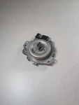 Mazda MX5 Miata MK4 Nd 15-24 Variable Valve Timing Control Solenoid P51B124Z0. Fixed Price $78.63.
