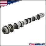 New Exhaust Camshaft Fits 2014-2020 Ford Escape Fusion 1.5L L4 DS7Z-6250-E. Fixed Price $49.48.