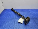 15-23 Ford Mustang 2.3L Ecoboost Engine Intake Camshaft Oem BB5Z6250B. Fixed Price $79.99.