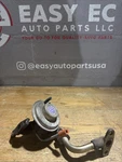 Toyota Supra MK3 87-92 Turbo Egr Valve Assembly 25620-42010 Oem. Fixed Price $80.10.