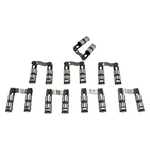 Comp Cams 96819-16 Sportsman Solid Roller Lifters. Fixed Price $833.95.