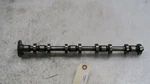2018-2022 Bmw X2 F39 Oem 2.0L Eccentric Balance Shaft 72448801. Fixed Price $90.00.