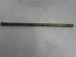 Lot Of Valve Push Rod Fits 69 70 71 Dodge Truck 413 Ci Nos Mopar 2899597. Fixed Price $59.95.