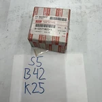 Isuzu 9-12571801-1 Tappet Valve Qty 4. Fixed Price $49.99.