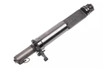 Acdelco Engine Balancer Shaft Assembly 12653449 Oem Genuine New. Fixed Price $206.96.