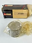 Sealed Power HT-2295 Engine Valve Lifter For Vw Models Chart, Single. Fixed Price $9.95.