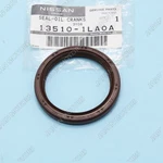 Genuine Nissan Altima Juke Sentra Infiniti QX80 Front Engine Crankshaft Oil Seal. Fixed Price $25.85.