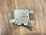 2003 2005 Mazda 6 Tcm Tcu Transmission Control Module L322189E1D Used Oem. Fixed Price $159.99.
