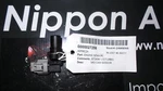 Subaru Impreza MK3 2003 - 2008 Cam Position Sensor 2.5 Turbo 27298 J5T24091. Fixed Price $46.80.
