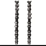 Camshaft Kit For Chevrolet Cruze 1.8L Engine 2011-2015 55571923. Fixed Price $45.00.