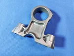 Mercedes W111 Camshaft Bearing Block M127 M180 1800514016. Fixed Price $45.34.