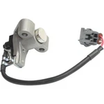 Camshaft Position Sensor For 00-04 Toyota Tundra Bracket Timing Gear Cover. Fixed Price $19.47.