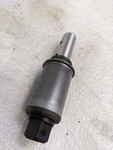 Porsche Boxster 987 05-08 Variable Valve Timing Solenoid 99610530305 Used 996G.L. Fixed Price $45.13.