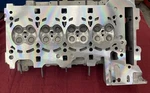 Engine Cylinder Head For Bmw 328I 420I 528I X1,X3,Z4,F10,F30,F32,E89,N20,N26 2.0. Fixed Price $1050.00.