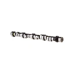 Melling MC1309 Stock Replacement Camshaft For Select 94-03 Dodge Jeep Models. Fixed Price $318.99.