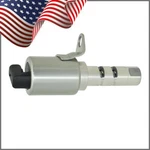 Engine Variable Valve Timing Control Vvt Solenoid BB5E-6M280 Land Rover Ford. Fixed Price $21.38.