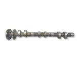 Porsche Boxster 986 2001 Engine Camshaft 996222 2.7L Petrol 162KW. Fixed Price $67.00.