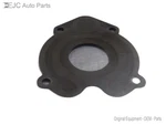 Camshaft Retainer For 13-17 Chrysler 300 5.7 53022178AE Gas. Fixed Price $19.95.
