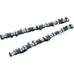 Hks 22002-AT002 Camshaft For 1993-1998 Toyota Supra 2JZ-GTE New. Fixed Price $660.00.
