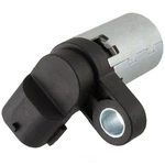 Engine Camshaft Position Sensor-sensor Only Walker Products 235-1127. Fixed Price $36.43.