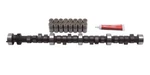 Bbm Cam & Lifter Kit Edelbrock 2192. Fixed Price $509.57.
