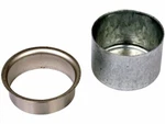 For 2002 Hyundai Sonata Camshaft Repair Sleeve Rear Right 12497GX 2.7L V6. Fixed Price $36.53.