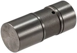 Engine Valve Lifter-stock Melling JB-896. Fixed Price $26.56.