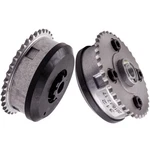 Vvt Gear Assembly For Bmw 4 Series F30 F32 F10 2011-2017 11367583207. Fixed Price $77.12.